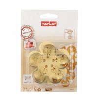 zenker 42882